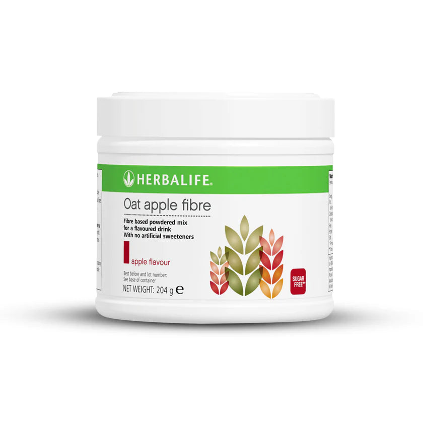 Herbalife Supplements