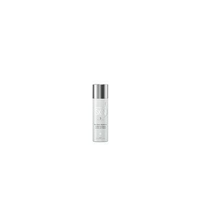 Daily Glow Moisturiser - SKIN (50ml)