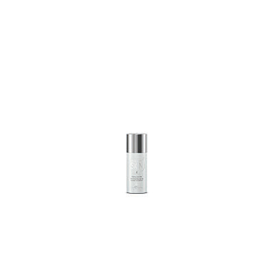 Firming Eye Gel 15ml