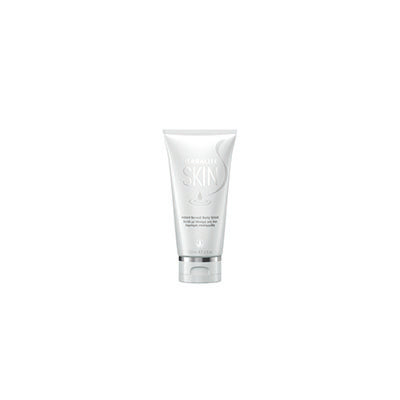 Instant Reveal Berry Scrub 120ml