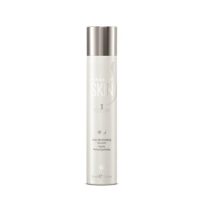 Line Minimising Serum 50ml