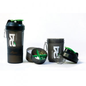 Herbalife24 Super Shaker