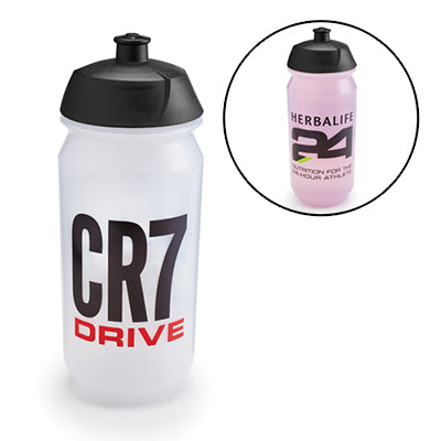 Water Bottle CR7 Drive 550ml