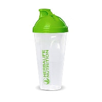 NEW Herbalife Shaker Cup - Set of 5