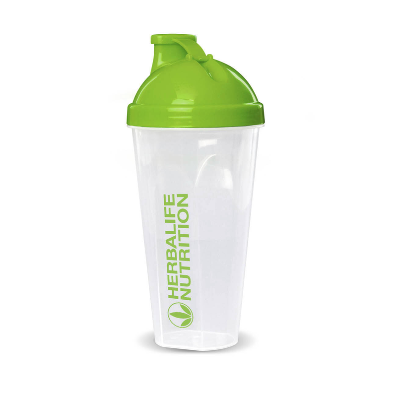 Herbalife Nutrition Shaker