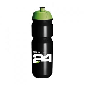 Herbalife 24 Water Bottle