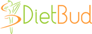 DietBud