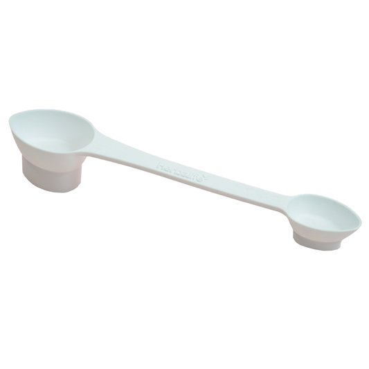 Multi Scoop